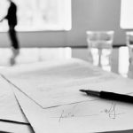 Apakah penerjemah tersumpah itu?