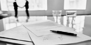 Apakah penerjemah tersumpah itu?