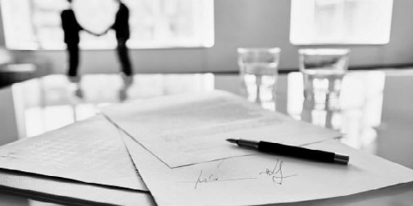 Apakah penerjemah tersumpah itu?