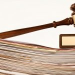 Perlukah Akta Perusahaan Diterjemahkan Oleh Penerjemah Tersumpah?