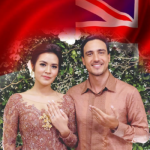 Syarat Dokumen Mengurus Pernikahan WNI dan WNA di Indonesia Via KUA